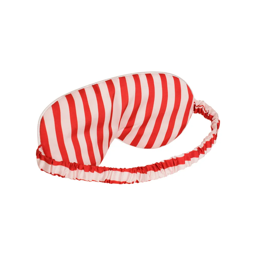 The Sleep Mask